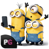 com.persiagraph.andvier_minions