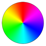 com.build.cie_calculator