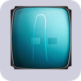 com.uvapps.liefake
