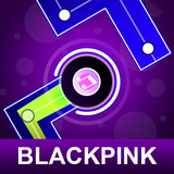 com.sonates.blackpinkdancingline