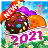 com.dreamhomemania.free
