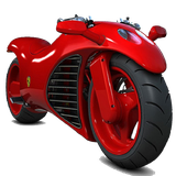 fara.motor