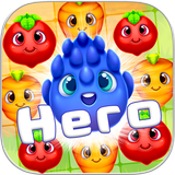 com.vg.harvesthero2