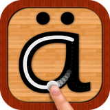 com.aspulstudios.german101