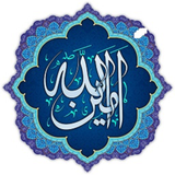 mjk.lkjim