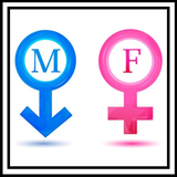com.example.user.psychologymanwoman