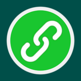 link.wa.me.neobix