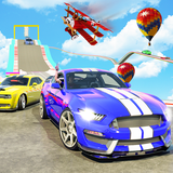 com.lofty.top.speed.car.mega.ramp.stunts.race
