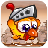 com.bnagames.chickenjump