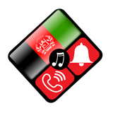 com.Mobileappsfree.afghanringtones