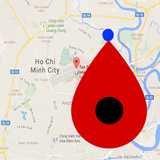 info.swappdevmobile.lbgooglemap