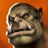 com.anvilgard.orc