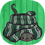 com.alp.slytherinw
