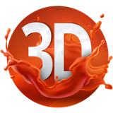com.goodwallpapers.tapety_3d_vectorial