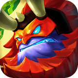 com.weemegame.DemonAvengersE