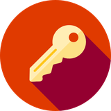 almas.makepassword