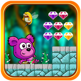 com.superbearadventure.gamejungle