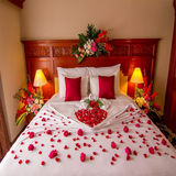 sinsin.decor.otagh.aroos