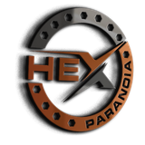 com.Sylviecom.HexParanoia