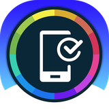 insinncom.device_healthchecker.services