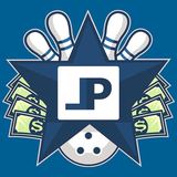 com.leaguepals.app