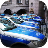 com.i6.PoliceCarParkingDriver3D