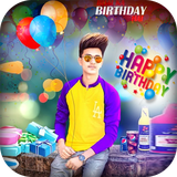 com.coromandal.birthdayphoto.birthdayphotoeditor
