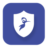 ir.hodhod.antivirus