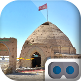 ir.smgroup.khayyen
