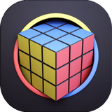 com.nirupan.games