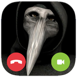 com.sinbadstudios.callfrpm.scps