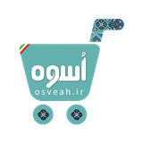 ir.osveah