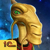 com.e1cog.spacerangerslegacy