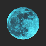 com.HdWallpaper.MoonWallpaper