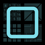 net.bohush.make.square.puzzle