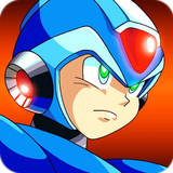 com.gameshow.Mega_Man_8