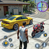 com.gamestr.vegas.gangster.car.theft.transport