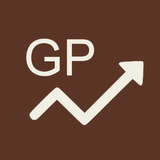 com.intensity.grossprofitcalculator