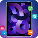 st.huawei.nova6.se.nova6se.huaweinova6se.wallpapers.theme