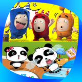 com.NyusDev.Oddbods