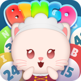 com.pango.panbingo