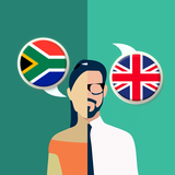 free_translator.zuen