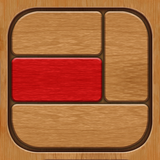 com.ansangha.drunblock