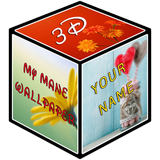 com.newallpaper.cube.myname.art