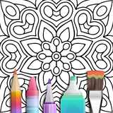 com.eyewind.colorfit.mandala