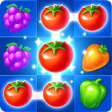 fruits.link.garden.mania