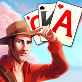 air.com.qublix.solitaireblitz