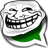 info.vazquezsoftware.stickers