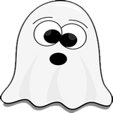 com.meenakshi.ghost
