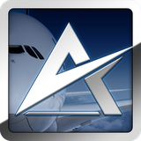com.tradegame.ato3
